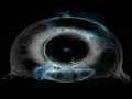 Download Lagu Chandra Beej Mantra  - Moon ♡ M A T A N G I ♡