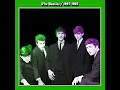 The Beatles - Take Good Care Of My Baby (2024 Stereo Fan Remix)