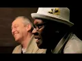 Amplified: The Specials