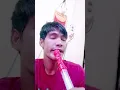 Download Lagu #music Valdi young official #cute