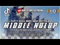 Download Lagu DJ PARTY BARA BERE SEMI NROTOK FULL MIDDLE NULUP TERBARU 2025 BY LARE ETAN SEMERU