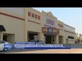 Police Dispute over seating arrangement led up to shooting at Greenville AMC