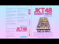 Download Lagu JKT48 DANGDUT KOPLO FULL ALBUM VOL 3 15 LAGU COVER BY @Coverin_AH DI 2025