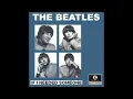 IF I NEEDED SOMEONE BEATLES (2026 MIX)