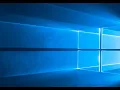 A simple player with java-fx