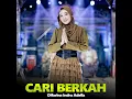 Cari Berkah