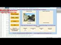 Lossless Image Compression Using Huffman Algorithm