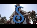 Novato Historical Walking Tour