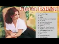 Download Lagu Gloria Estefan Greatest Hits Full Album - The Very Best Of Gloria Estefan
