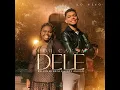 Por Causa Dele (Ao Vivo) - Kellen Byanca, Jessé Aguiar & Todah Music