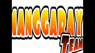 Download Happy party, sipol floren87 duet andre arsavil 99,manggaray team by dj ima on the track MP3