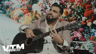 Lele - Pentru totdeauna