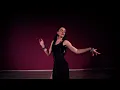 VLADA VASHKEVICH HIGH HEELS CHOREO || Deja Vu - Naika