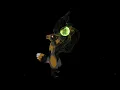 VRChat - Playing with Particles