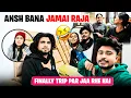 Lagu Ansh Bana Jamai Raja 🤣 | Trip Pe Finally Ja Rahe Hai Hum | Shopping Chalo 🛍️✈️