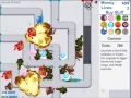 Throwback Series E12 - BTD3