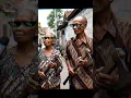 Download Lagu nenek mau tawuran#nenek #viral #tawuransmpsma #breakingnews ##ai