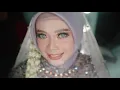 PERIKAHAN BAPER DENGARKAN DIA - TEMAN SAMPAI SURGA - COVER BY NATTA REZA (Ost. Teman Tapi Menikah 2)