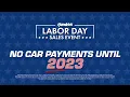 Labor Day Sales Event at Barbour Hendrick Honda Greenville No Car Payments Until 2023