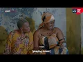 Download Lagu Abilai kaingia cha kike na watu wake | KOMBOLELA SE02 EP 84
