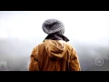 Michael FK & Groundfold - Change