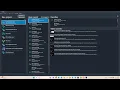 PlyxSQL e Vuelityx - Create cross-platform applications from SQL schemas