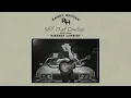 Randy Houser - Still That Cowboy (Official Audio) ft. Miranda Lambert