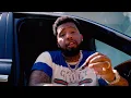 Philthy Rich - STAND FOR SOMETHING