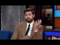 GIF - I dont know