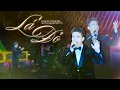 Download Lagu Quốc Thiên - Lá Đỏ | Sáng tác: Hoàng Hiệp, Lời Thơ: Nguyễn Đình Thi
