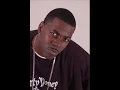 Vicious Meet Me at the Circle K Slowed and Chopped