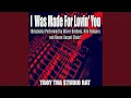 Lagu I Was Made For Lovin' You (Originally Performed by Oliver Heldens, Nile Rodgers and House...