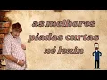 Download Lagu as melhores piadas curtas de zé lezin vol.  01