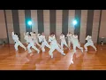 KO1KEYZ(コイキーズ)｜'KO1KEYZ' Dance Practice Fix ver.