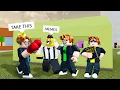 Download Lagu ROBLOX Jujutsu Shenanigans Funny Moments Part 2 (MEMES) 🤞🏻