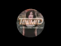 Crave You (Cover) - TEEMID & Daniela Andrade