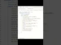 Write awt program in java to find the sum multiplication average of three numbers entered