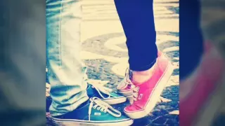 3raftak Nti Tbadlat Hyatiiii 