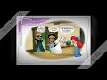 Pocket Princesses P12