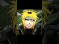 Jiraya's students 💀💀🔥🔥#edit #animeedit #naruto #minato #pain #trending
