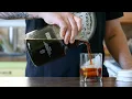 Cold Brew 101 Everything You Need to Know