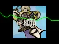Travis Scott - FRANCHISE (Clean) ft Young Thug & M.I.A. [Official]