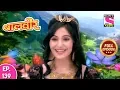 Download Lagu Baal Veer - Full Episode  139 - 23rd January, 2019