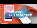 Gradle usage Product Flavors Android App Development TechStack