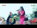 Download Lagu BOJO 2 - Nurma Paejah OM ADELLA Live Wismilak Bojonegoro