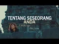 Lagu Tentang Seseorang - Anda (Nabiella Piguna, Andri Guitara) cover