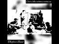 Download Lagu Thafiaro Band...Cover Aku milikmu malam ini...Pongky Jiskutik