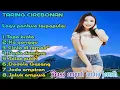 Download Lagu ALBUM MP3 TARLING CIREBONAN TERBAIK 2025 MP3