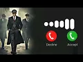 Download Lagu new viral sigma ringtone 2025 🔥 sigma ringtone 😈 viral ringtone 😎#viral#mp3ringtone #ringtone 