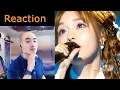 Download Lagu Dimash Reaction and Analysis \